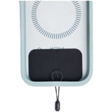 Peak Design Mobile - Mobile Strap Adapter - additional product view