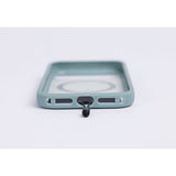 Peak Design Mobile - Mobile Strap Adapter - additional product view