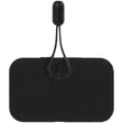 Peak Design Mobile Strap Adapter
