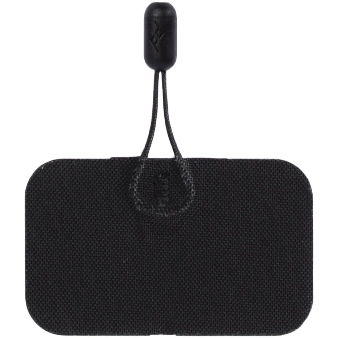 Peak Design Mobile Strap Adapter
