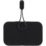 Peak Design Mobile Strap Adapter