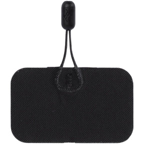Peak Design Mobile Strap Adapter