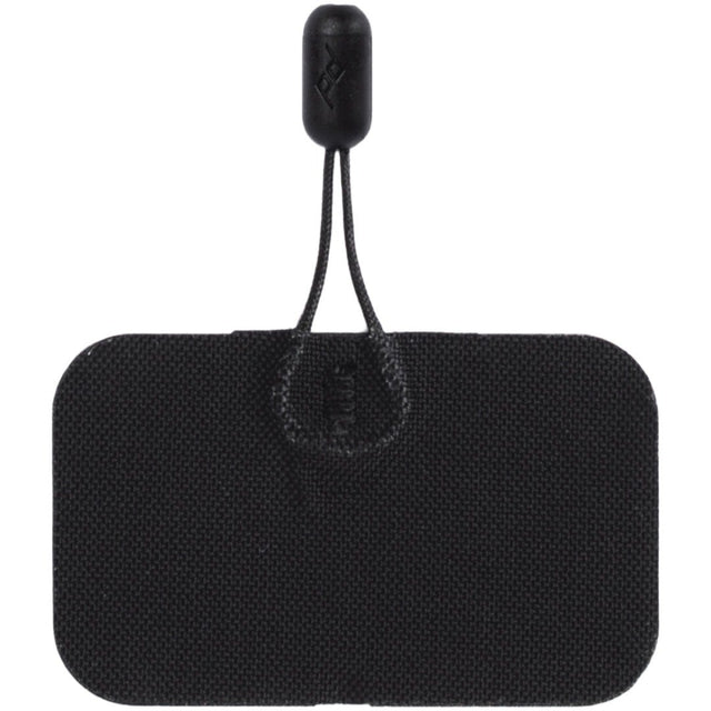 Peak Design Mobile Strap Adapter