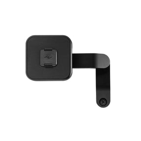 Peak Design Mobile Motorcycle Bar Mount