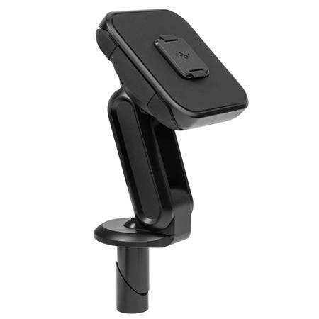 Peak Design Mobile Motorcycle Stem Mount