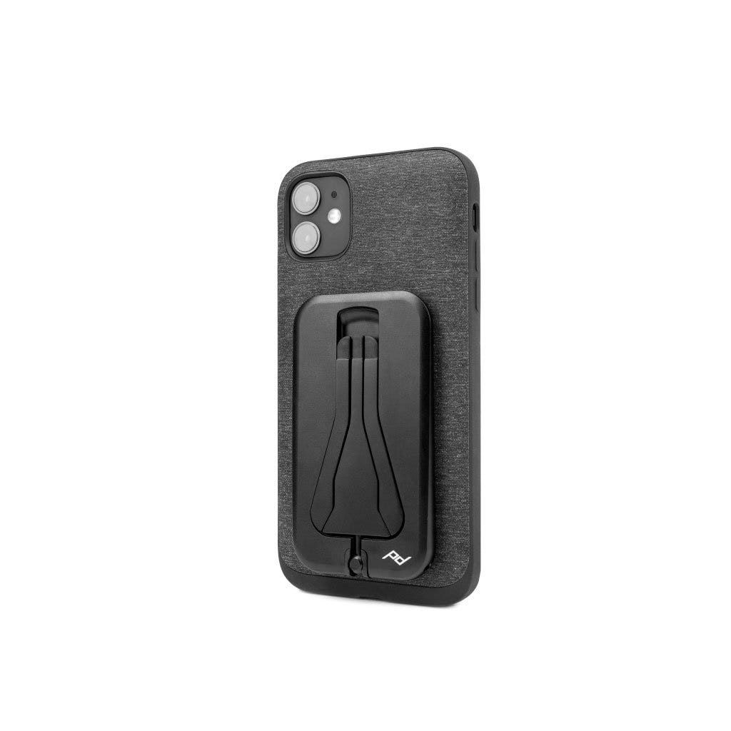 Peak Design Mobile Tripod - additional product view