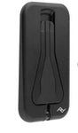 Peak Design Mobile Tripod
