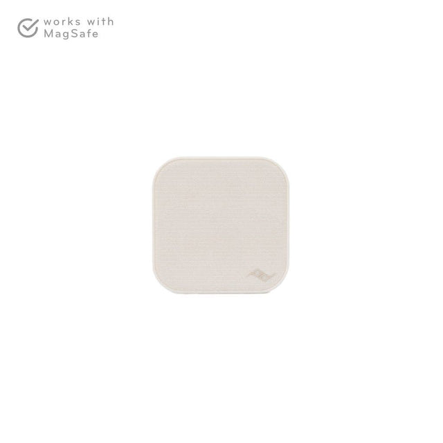 Peak Design Mobile Wall Mount in Bone
