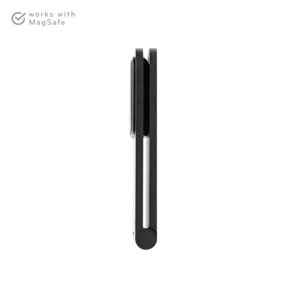 Peak Design Mobile Wireless Charging Stand - additional product view