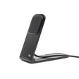 Peak Design Mobile Wireless Charging Stand