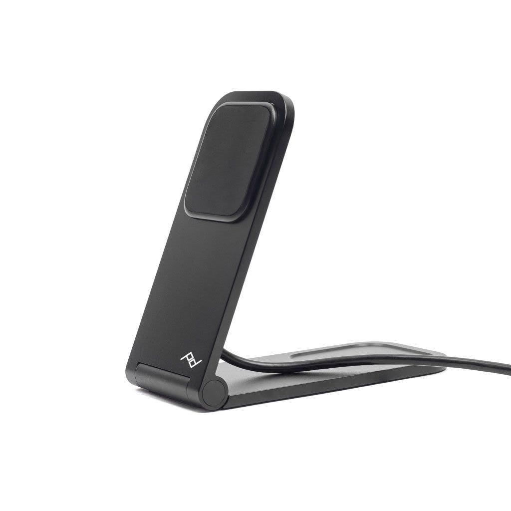 Peak Design Mobile Wireless Charging Stand