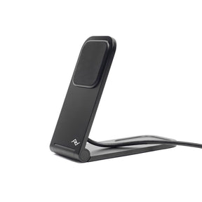 Peak Design Mobile Wireless Charging Stand