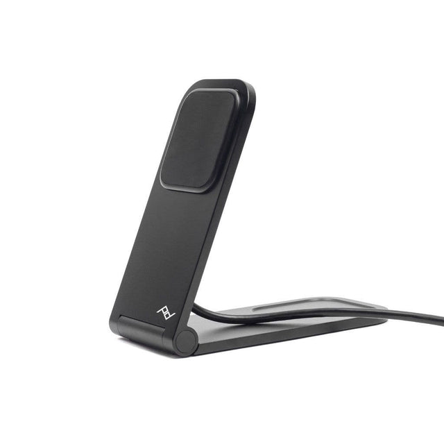 Peak Design Mobile Wireless Charging Stand