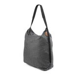 Peak Design Packable Tote - Charcoal - additional product view