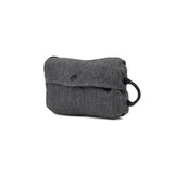 Peak Design Packable Tote - Charcoal - additional product view