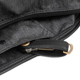 Peak Design Packable Tote - Charcoal - additional product view