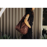 Peak Design Packable Tote Eclipse - additional product view