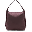 Peak Design Packable Tote in eclipse