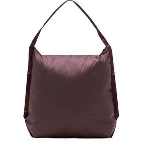 Peak Design Packable Tote in eclipse