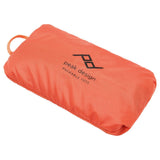 Peak Design Packable Tote Ibis - additional product view