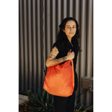 Peak Design Packable Tote Ibis - additional product view