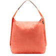 Peak Design Packable Tote in ibis