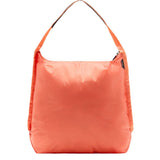 Peak Design Packable Tote in ibis