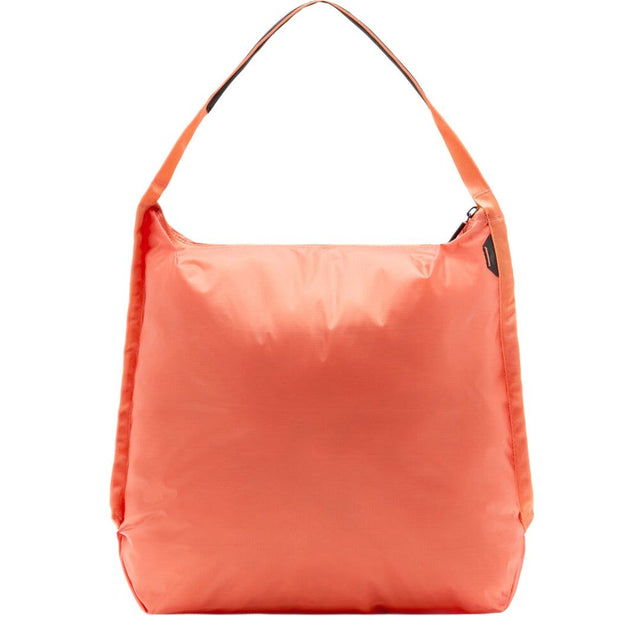 Peak Design Packable Tote in ibis