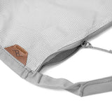 Peak Design Packable Tote - Raw - additional product view