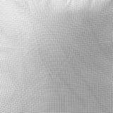 Peak Design Packable Tote - Raw - additional product view