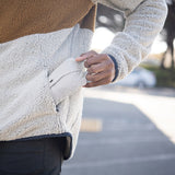 Peak Design Packable Tote - Raw - additional product view