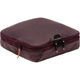 Peak Design Packing Cube Medium in eclipse