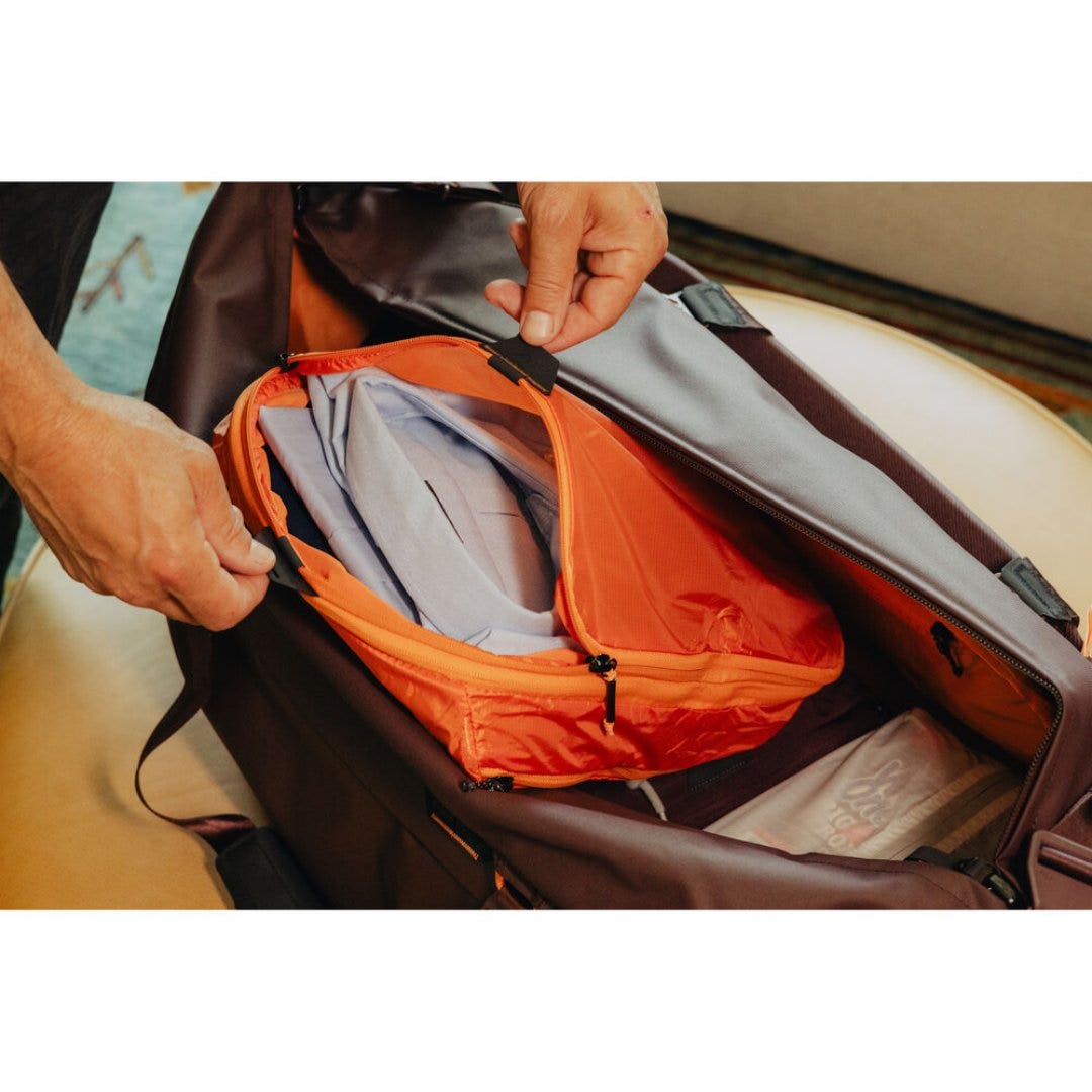 Peak Design Packing Cube Medium Ibis - additional product view