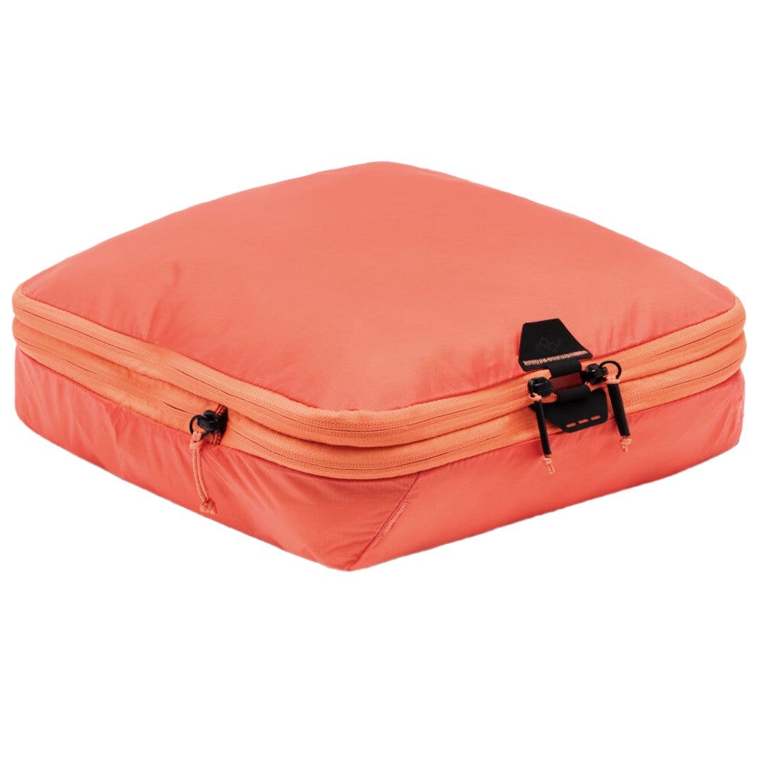 Peak Design Packing Cube Medium in ibis