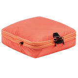 Peak Design Packing Cube Medium in ibis