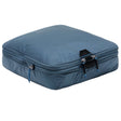 Peak Design Packing Cube Medium in ocean