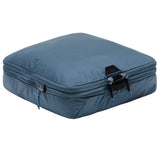 Peak Design Packing Cube Medium in ocean