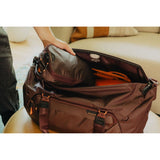 Peak Design Packing Cube Small Eclipse - additional product view