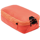 Peak Design Packing Cube Small in ibis