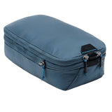 Peak Design Packing Cube Small in ocean