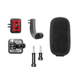 Peak Design POV Capture Mount v2 adapter for action cameras