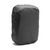 Peak Design Rain Fly - additional product view