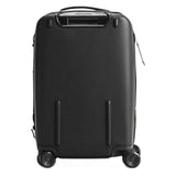 Peak Design Roller Pro Carry-On Black - additional product view