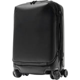Peak Design Roller Pro Carry-On Black - additional product view