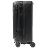 Peak Design Roller Pro Carry-On Black - additional product view