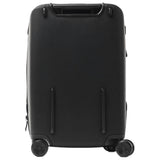 Peak Design Roller Pro Carry-On Black - additional product view