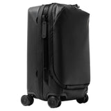 Peak Design Roller Pro Carry-On Black - additional product view