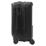 Peak Design Roller Pro Carry-On Black - additional product view
