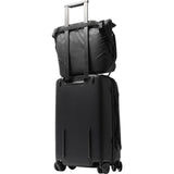 Peak Design Roller Pro Carry-On Black - additional product view