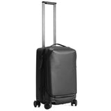 Peak Design Roller Pro Carry-On Black - additional product view